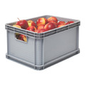 Keeeper Storage Box Robusto-Rober 20 l