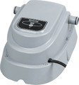 Bestway Pool Heater