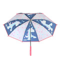 Pret Umbrella for Children, Rainbow Unicorn