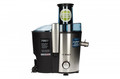 Bosch Juice Extractor MES 3500