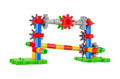 Korbo Construction Blocks Basic 180 4+