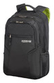 American Tourister Urban Groove 6 Laptop Backpack 15.6", black