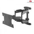 MacLean OLED TV Holder 32-65" MC-804