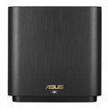 Asus System WiFi ZenWiFi XT9 6 AX7800 black, 1-pack