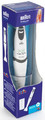 Klein Braun Hand Blender Toy 3+