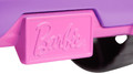 Barbie® Vehicle Jeep 3+