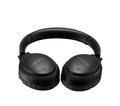 Creative Labs Wireless Over-ear Headphones with Hybrid Active Noise Cancellation Zen Hybrid, black