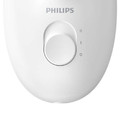 Philips Satinelle Essential Corded Compact Epilator BRE225/00