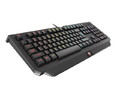 Genesis Gaming Set 4 in 1 Cobalt 330 - Keyboard, Mouse, Headset & Mousepad