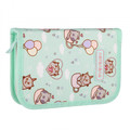 Pencil Case Kitty's World