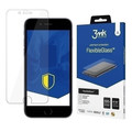 3MK FlexibleGlass iPhone SE Hybrid 5.8"