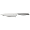 IKEA 365+ Cook's knife, stainless steel, 16 cm