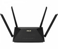 Asus Router RT-AX1800U WiFi AX1800 3LAN 1WAN 1