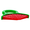 Bam Bam Teether Watermelon 3m+