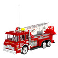 RC Fire Truck 3+