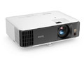 BenQ Projector TK700 4K UHD 3200ANSI/10000:1/HDMI