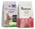 Applaws Complete Cat Food Adult Chicken & Duck 7.5kg