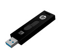 HP Pen Drive USB Flash Drive 1TB USB 3.2 HPFD911W-1TB
