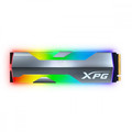 Adata SSD 500GB XPG SPECTRIX S20G PCIe Gen3x4 M.2