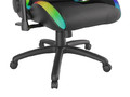 Natec Gaming Chair Genesis Trit 500 RGB