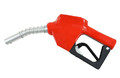 AW Diesel Oil Transfer Pump Mini 230V/600W