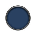 Dulux EasyCare Matt Latex Stain-resistant Paint 2.5l unique navy blue