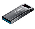 Adata Pen Drive USB Flash Drive UR340 64GB USB3.2 Gen1