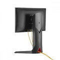 Maclean NanoRS Gaming Monitor Stand RS110