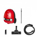 Midea Vacuum Cleaner 11S MB01PLRE