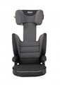 Graco Car Seat Logico i-Size Midnight 100-150cm