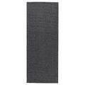 MORUM Rug flatwoven, in/outdoor