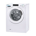 Candy Washing Machine CS4 1262DE/1-S