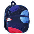 Mini Preschool Backpack Space Astronaut