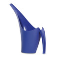 Watering Can 1.5l, blue