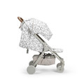 Elodie Details Stroller MONDO - Dalmatian Dots