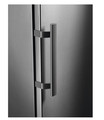 Electrolux Fridge LRB2DF32X