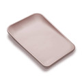 LEANDER Changing Mat MATTY™, dusty pink