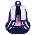 School Backpack 31x4317 Pink Sky