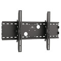 TV Wall Mount