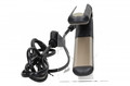 Remington Hair Straightener Sleek&Curl S6500