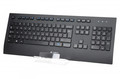 Logitech Wireless Keyboard K280e 920-00521