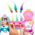 Dreamworks Trolls Band Together Mount Rageous Playset HNF24 3+