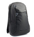 Targus Laptop Backpack Intellect 15.6", black/grey