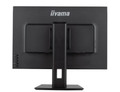 IIyama 25" Monitor XUB2595WSU-B5 IPS USB DP HDMI VGA 2x2W