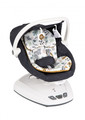 Graco Baby Swing Soother Move with Me Into the Wild 0-9m/0-9kg