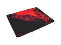 Natec Gaming Mouse Pad Genesis Carbon 500 L Rise 400x330mm