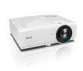 BenQ Projector SH753P DLP HD 5000ANSI/13000:1/HDMI