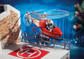 Playmobil Fire Station 9462 4+