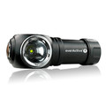 EverActive Flashlight Headlight FL-55R Dripple