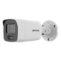 Hikvision Fixed Bullet IP Camera 4K DS-2CD2087G2-L